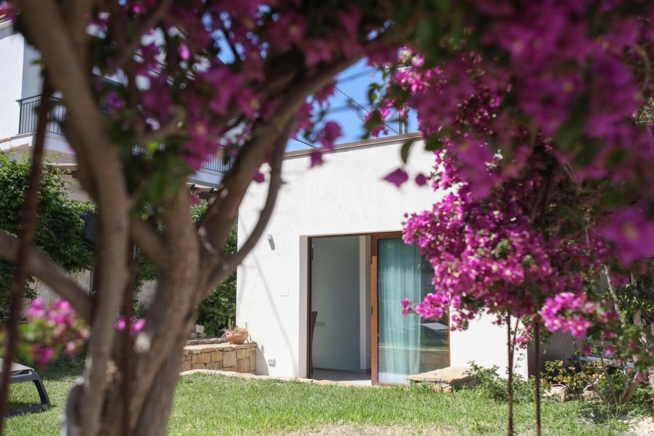 Bed and breakfast Cerniglia