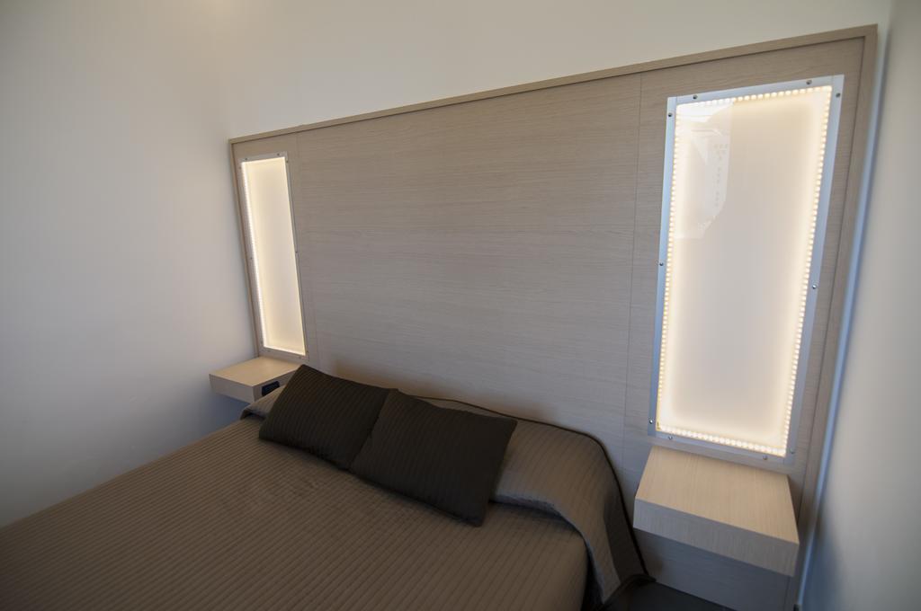 Cerniglia Bed and breakfast 3*