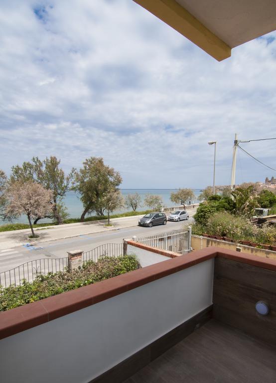 Cerniglia Cefalu