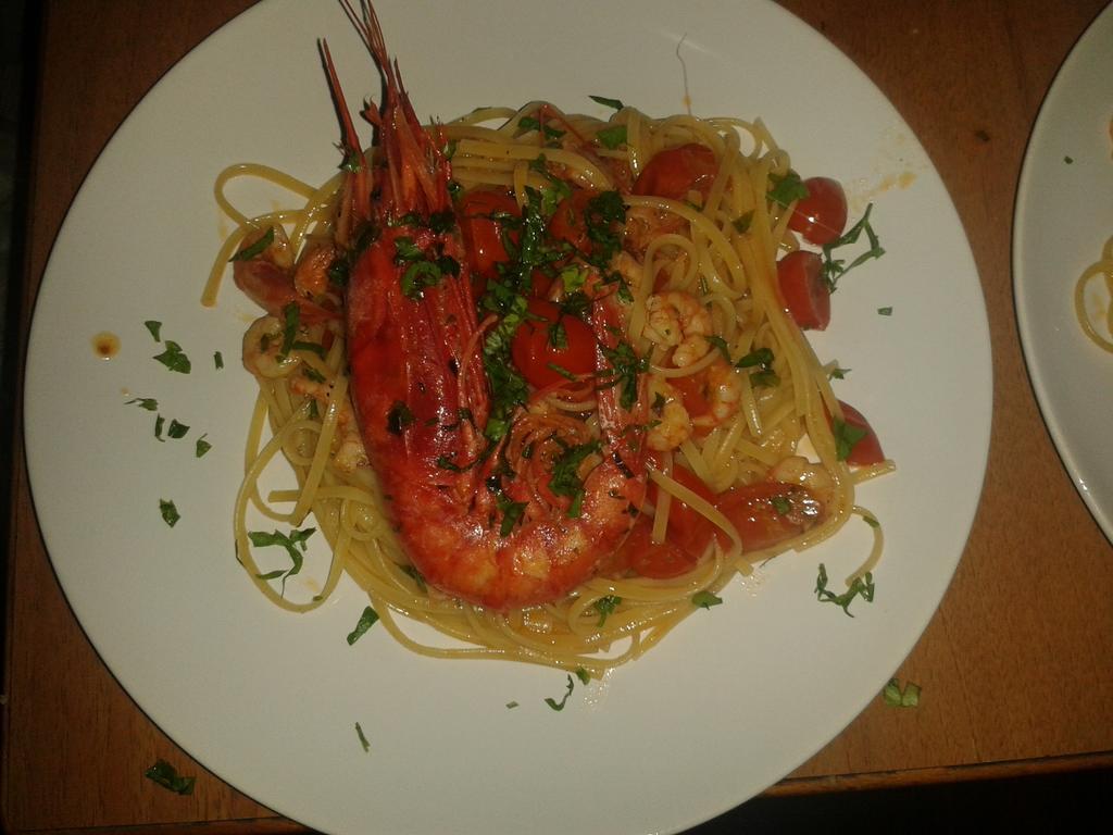 Bed and breakfast Cerniglia