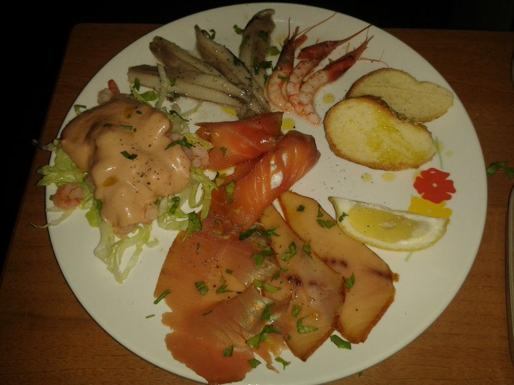 Cerniglia Cefalú